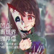 大菠萝福建导航在线看